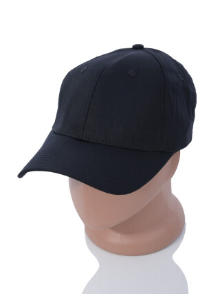 BN023-5 black, 5 (57-59), <strong>130</strong>, літо