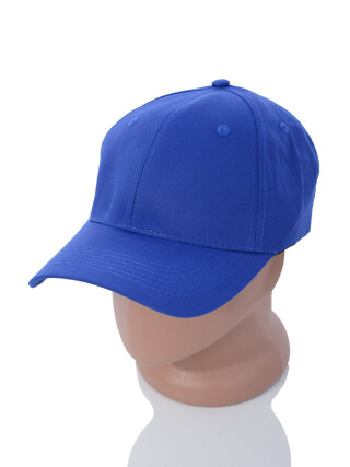 BN023-6 blue, 5 (57-59), <strong>130</strong>, літо