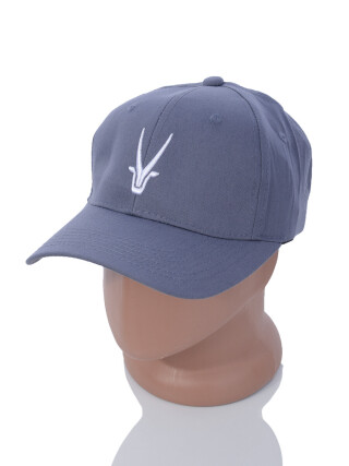 BN024-1 d.grey, 5 (57-59), <strong>130</strong>, літо