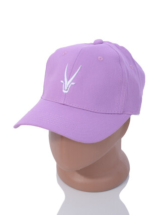 BN024-2 violet, 5 (57-59), <strong>130</strong>, літо