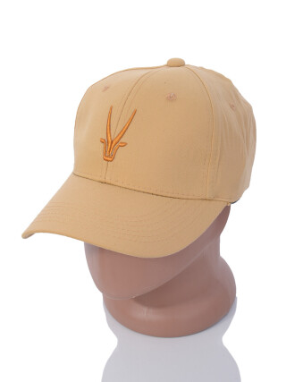 BN024-3 beige, 5 (57-59), <strong>130</strong>, літо