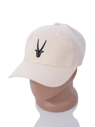 BN024-4 beige, 5 (57-59), <strong>130</strong>, літо