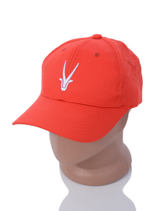 BN024-5 red, 5 (57-59), <strong>130</strong>, літо