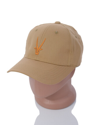 BN024-6 khaki, 5 (57-59), <strong>130</strong>, літо