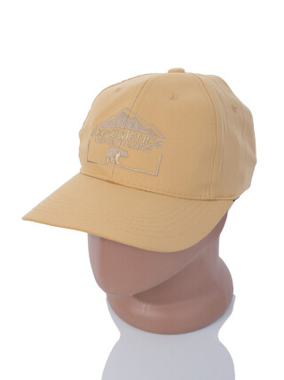 BN026-1 beige, 5 (57-59), <strong>130</strong>, літо