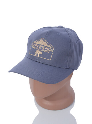 BN026-2 grey, 5 (57-59), <strong>130</strong>, літо