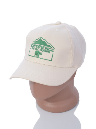 BN026-3 beige, 5 (57-59), <strong>130</strong>, літо