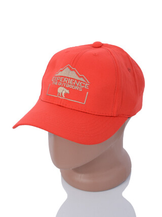 BN026-4 red, 5 (57-59), <strong>130</strong>, літо