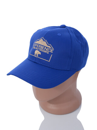 BN026-5 blue, 5 (57-59), <strong>130</strong>, літо