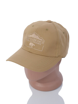 BN026-6 khaki, 5 (57-59), <strong>130</strong>, літо