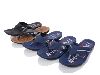 V18-174 mix, 30 (41-45), <strong>60</strong>, літо