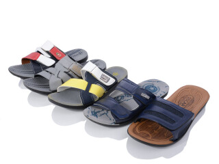 18-182 mix, 30 (41-45), <strong>75</strong>, літо