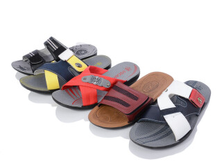 18-181 mix, 30 (41-45), <strong>75</strong>, літо