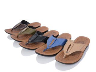 V18-173 mix, 30 (41-45), <strong>60</strong>, літо