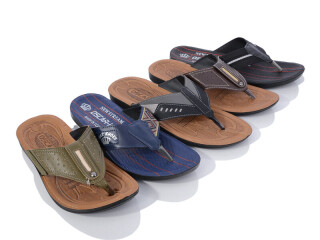 V18-171 mix, 30 (41-45), <strong>60</strong>, літо