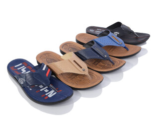 V18-172 mix, 30 (41-45), <strong>60</strong>, літо