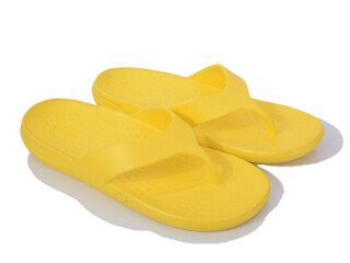 88-88, 24 (41-45), <strong>58</strong>, літо