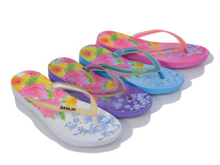 18-181 (36-41) mix, 36 (36-41), <strong>65</strong>, літо