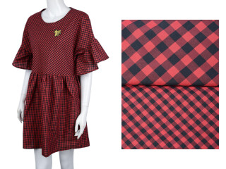 18-180 mix, 12 (S-M), <strong>55</strong>, літо