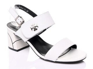 19709-11 White, 8 (36-40), <strong>19.75</strong>, літо