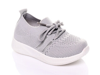 380 Gray, 12 (20-25), <strong>8.75</strong>, літо