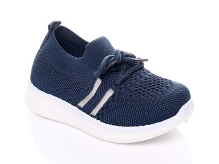 380 Navy, 12 (20-25), <strong>8.75</strong>, літо