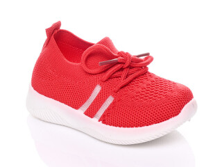 380 Red, 12 (20-25), <strong>8.75</strong>, літо