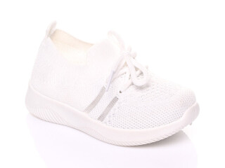 380 White, 12 (20-25), <strong>8.75</strong>, літо