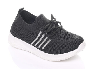 381 Black, 12 (25-30), <strong>8.75</strong>, літо