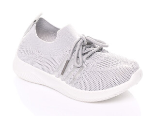 381 Gray, 12 (25-30), <strong>8.75</strong>, літо