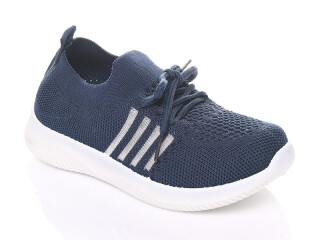 381 Navy, 12 (25-30), <strong>8.75</strong>, літо