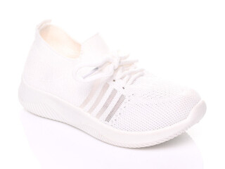 381 White, 12 (25-30), <strong>8.75</strong>, літо