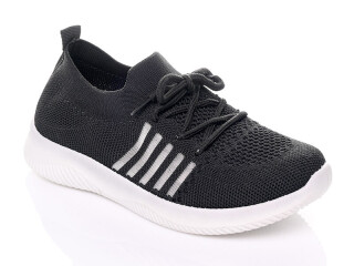 382 Black, 12 (31-36), <strong>9.75</strong>, літо