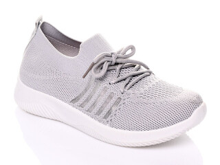 382 Gray, 12 (31-36), <strong>9.75</strong>, літо