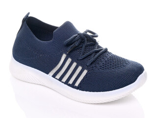 382 Navy, 12 (31-36), <strong>9.75</strong>, літо