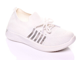 382 White, 12 (31-36), <strong>9.75</strong>, літо