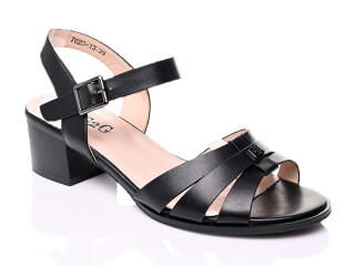 7620-13 Black, 8 (36-41), <strong>19.75</strong>, літо