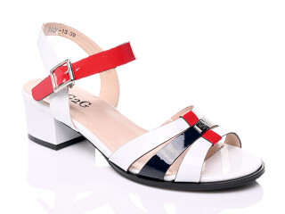 7620-13 White, 8 (36-41), <strong>19.75</strong>, літо