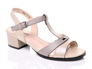 7620-17 Gold, 8 (36-41), <strong>19.75</strong>, літо