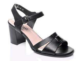 7622-26 Black, 8 (36-41), <strong>19.75</strong>, літо