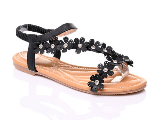 AG22-32 Black, 12 (36-41), <strong>9.75</strong>, літо