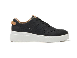 C182, 12 (36-41), <strong>18.5</strong>, літо