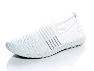 CB850-D-9, 12 (36-41), <strong>12.5</strong>, літо