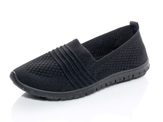 CB858, 12 (36-41), <strong>11</strong>, літо