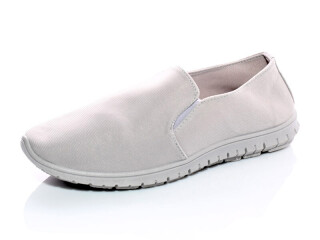 CB859-D-26, 12 (36-41), <strong>10.5</strong>, літо