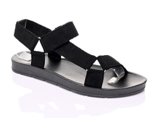 CK530 Black, 12 (36-41), <strong>9.75</strong>, літо