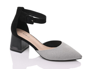 CM02-B, 12 (36-41), <strong>15.25</strong>, літо