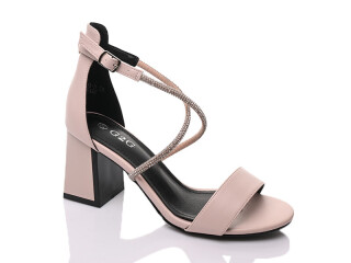 CM03-B, 12 (36-41), <strong>15.25</strong>, літо