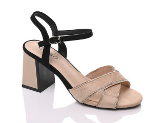 CM04-C, 12 (36-41), <strong>15.25</strong>, літо