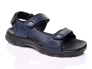 D3301 Blue, 12 (41-46), <strong>14.5</strong>, літо